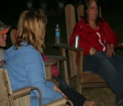 July4th2008 006